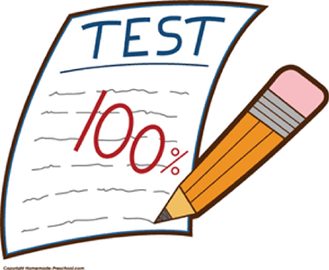 ALL INDIA MOCK TESTS