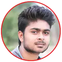 Mayank Upadhyay
