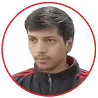 Avishek