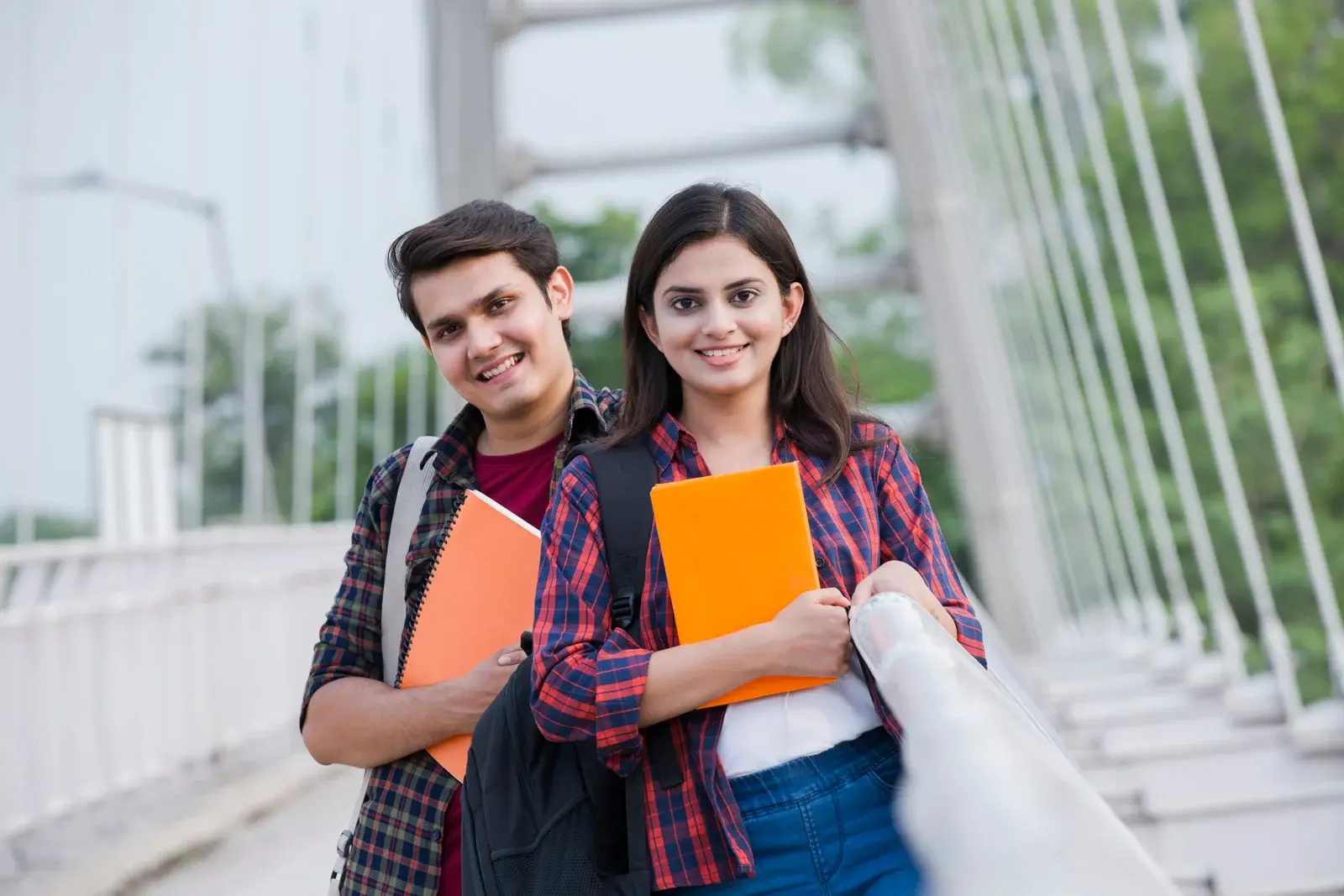 Takshila Institute students preparing for IIT JEE and NEET