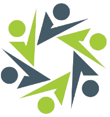 Foundation Logo