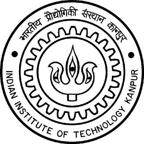 IIT-JEE Logo