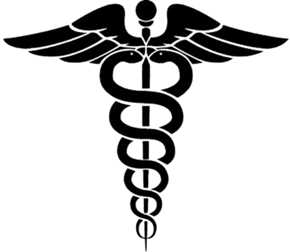 NEET Logo